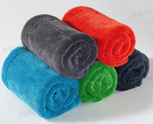 toalla premium