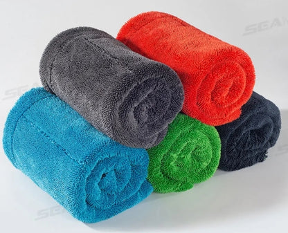 toalla premium