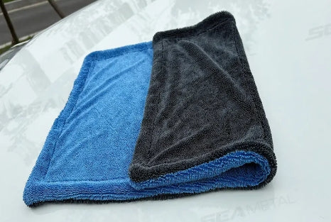 toalla premium