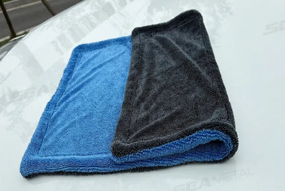 toalla premium