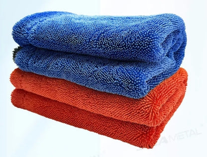 toalla premium