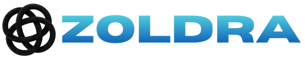 Zoldra