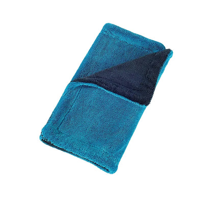 toalla premium