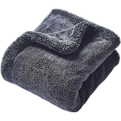 toalla premium